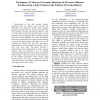 The Impact of Value on Governance Decisions for IT-Based Alliances: Evidence from a Joint Venture in the Wireless Networks Indus