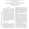 The Isoconditioning Loci of A Class of Closed-Chain Manipulators