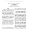 The loss of architectural knowledge during system evolution: An industrial case study