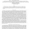 The Lutonium: A Sub-Nanojoule Asynchronous 8051 Microcontroller