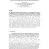 The mathematical review system: does reviewer status play a role in the citation process?