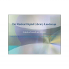 The medical digital library landscape