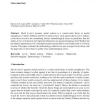 The methodology of genuine modal realism
