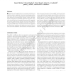 The Neural Bases of Distraction and Reappraisal