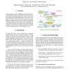 The Nitech-NAIST HMM-Based Speech Synthesis System for the Blizzard Challenge 2006