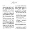 The notification collage: posting information to public and personal displays