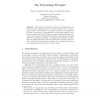 The Polyranking Principle