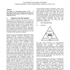 The PXI Modular Instrumentation Architecture