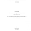 The role of true finiteness in the admissible recursively enumerable degrees