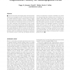 The Short and Long of It: Neural Correlates of Temporal-order Memory for Autobiographical Events