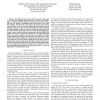 The Sleep Deprivation Attack in Sensor Networks: Analysis and Methods of Defense