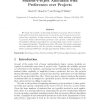 The Student-Project Allocation Problem