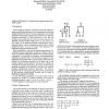 The translation of constitutent structure grammars into connectionist networks