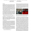 The Two-User Seating Buck: Enabling Face-to-Face Discussions of Novel Car Interface Concepts