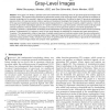 Theoretical Foundations of Spatially-Variant Mathematical Morphology Part II: Gray-Level Images