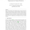 Theoretical Foundations of Value Withdrawal Explanations for Domain Reduction