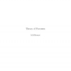 Theory of processes