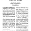 Thermal-Aware Test Scheduling for Core-Based SoC in an Abort-on-First-Fail Test Environment