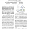 Thermal vs Energy Optimization for DVFS-Enabled Processors in Embedded Systems