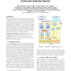Threat-model-driven runtime adaptation and evaluation of intrusion detection system