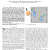 Throughput Analysis of TCP-Friendly Rate Control in Mobile Hotspots