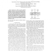 Throughput Evaluation of Different Enterprise Service Bus Approaches