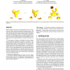 Time critical isosurface refinement and smoothing