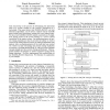 Timing-driven HW/SW codesign based on task structuring and process timing simulation