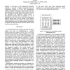 Timing-driven placement for heterogeneous field programmable gate array