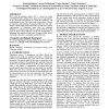 TinyBlackBox: Supporting Mobile In-The-Wild Studies