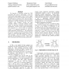 Toggle Equivalence Preserving (TEP) Logic Optimization