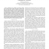 Tolerating process variations in high-level synthesis using transparent latches