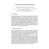 Tool Localization in 3D Ultrasound Images
