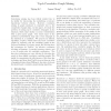 Top-k Correlative Graph Mining.