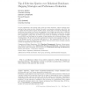 Top-k selection queries over relational databases: Mapping strategies and performance evaluation