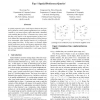 Top-k Spatial Preference Queries