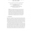 Topic Threading for Structuring a Large-Scale News Video Archive