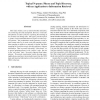 Topical N-Grams: Phrase and Topic Discovery, with an Application to Information Retrieval