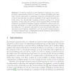 Topology-Dependent Abstractions of Broadcast Networks