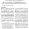 Topology Verification for Isosurface Extraction