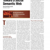 Toward a Social Semantic Web