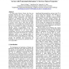 Toward a Ubiquitous Personalized Daily-Life Activity Recommendation Service with Contextual Information: A Services Science Pers