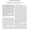 Toward effective utilization of timing exceptions in design optimization