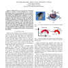 Toward Legless Locomotion Control