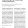 Toward overcoming culture, skill and situation hurdles in Human-Computer Interaction