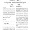 Toward practical authorization-dependent user obligation systems