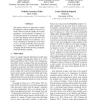 Towards a Contextual Pragmatic Model to Detect Irony in Tweets