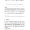 Towards a holistic analysis of mobile payments: A multiple perspectives approach