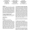 Towards a "humans-first" computer science curriculum