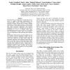 Towards a Quantitative, Platform-Independent Analysis of Knowledge Systems